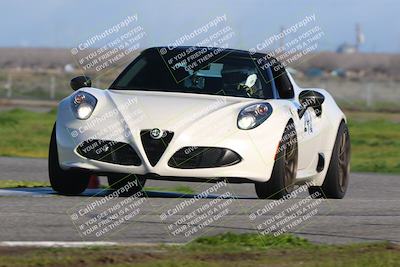 media/Mar-03-2024-Speed Ventures (Sun) [[3b44149adf]]/Green/Session 1 (Sweeper)/